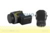 FORD 1765448 Sensor, park assist sensor